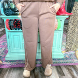 Cocoa Cozy Set