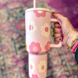 Pretty Little Cup