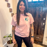 Jack's Shark Shirt