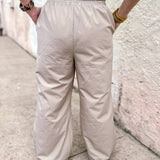 There's Nothing Better Cargo Bottoms