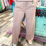 Taupe Dreams Set