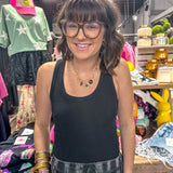 Cora Top