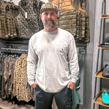 Local Boy: Damon's Duck Tee