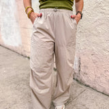 There's Nothing Better Cargo Bottoms