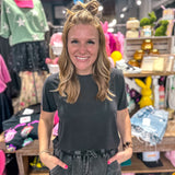 Nina Tee