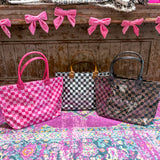 The Tote Bag