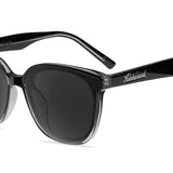 Knockaround: Obsidian Cloud Catchers