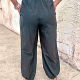 There's Nothing Better Cargo Bottoms