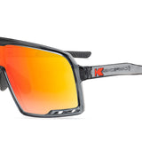 Knockaround: Magma KIDS Campeones