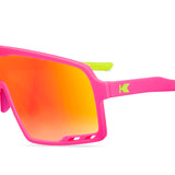 Knockaround: Spring Break KIDS Campeones