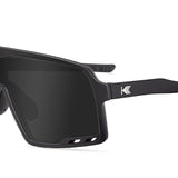 Knockaround: Black On Black KIDS Campeones