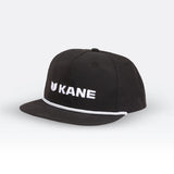 Kane Hat