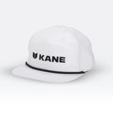 Kane Hat
