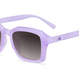 Knockaround: Hey Ube Panoramas