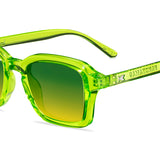 Knockaround: Pucker Up Panoramas