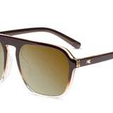Knockaround: Brooked Pacific Palisades