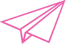 Free Shipping Icon