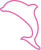 Jacks Place Icon