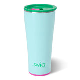 Swig: Prep Rally Tumbler 32oz