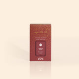 Capri Blue: Tinsel and Spruce Pura Diffuser Refill