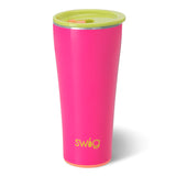 Swig: Tutti Frutti Tumbler 32oz