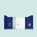 Capri Blue: Surface Wipes Volcano