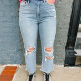 Gene Denim