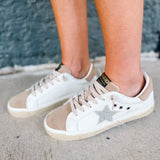 Camille Sneakers