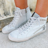 RiRi Sneakers