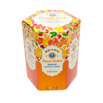 Mix It Up! Variety Pack, party pack winearita mix 