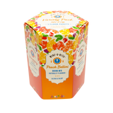 Mix It Up! Variety Pack, party pack winearita mix 