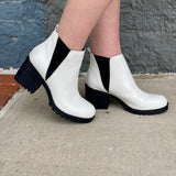 Tiffany Boots