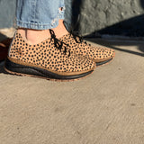 Alstead Sneakers