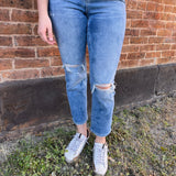 Kat Denim