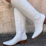 Durango Boots