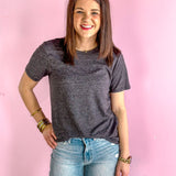 Lilly Tee